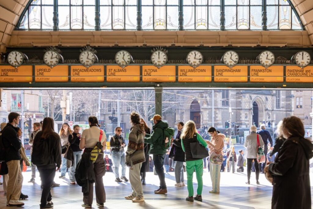 Projects Whitelight Communications